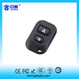 Face to Face Copying Remote Control (JH-TXD37)
