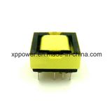 Customized Ee Ef Efd Etd Power Supply Transformer SMPS Transformer