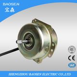 Ball Bearing Fan Motor