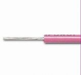 UL3268 Silicone Rubber Insulated Wire