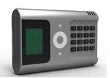 SMS GSM Air-Conditioner Thermostat IR Remote Control