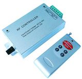 6-Key Audio Controller with CE (GN-AUDIO-001)