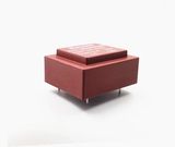 Low-Frequency Transformer with Wide Frequency Range, Customized Designs Welcomed