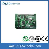 Good Supplier PCB Assembly -Embroidery Machine
