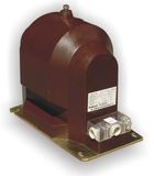 24kv Potential Transformer (JDZX8-24)