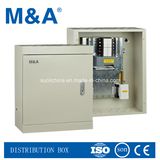 High Quality Mdb-B Three Phase Distribution Box