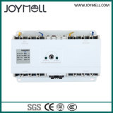 Jq3m Generator MCCB Transfer Switch 16A~630A