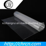 Transparent Electrical Insulation Polyester Film 6020