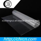 Transparent Electrical Insulation Polyester Film 6020