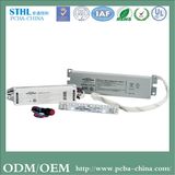 One Stop LED Driver PCB Assembly