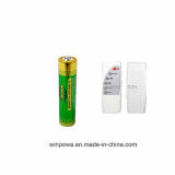 AAA Battery for Fan Car Remote Control