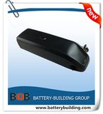 New Model 24V 10ah Li-ion Battery Pack for E-Bike