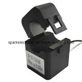 Split Core Current Transformer 16mm Hole 100A/0.333V