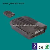 43dBm Tetra Repeater Cell Phone Signal Booster for Basement (GW-43-ICS400)