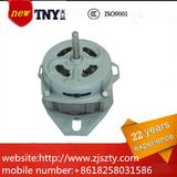 Single Phase AC Motor for Washing Machine