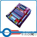 14s Li-ion Battery BMS PCM-L14s30-200