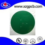 Customized Double-Side LED PCB Circuit Board
