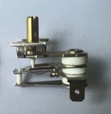 Adjustable Kst Thermostat Regulator Switch