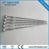 Steel Blast Furnace K Type Thermocouple
