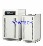 Three Phase Industrial UPS Power System 380V Online Power Supply (6kVA~200kVA)