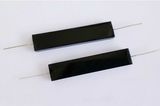 High Frequency High Voltage Rectifier Diode 2CLG50KV/10mA
