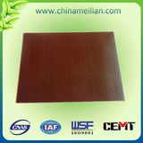 Electrical Laminate Pi Insulation Sheets