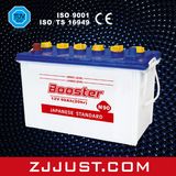 Advance Technology Dry Battery for Car 12V90ah N90
