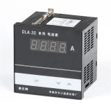 Intellective Electric Digital Ammeter (DLA-30)