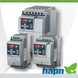 0.75kw~11kw VFD for Crane Variable Speed Drives
