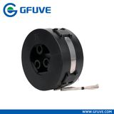 120V Split Core Current Transformer