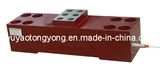 Ladle Scale Weigt Load Cell