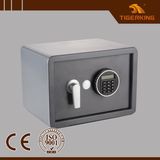 Office Safe Box with Electronic Lock