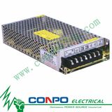 Single Output Switching Power Supply S-100-...