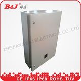 Electric Control Box IP66/Electrical Enclosure