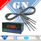 Digital Temperature Controller (CX)