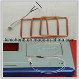 RFID Card Reader Coil/Factory Direct Supply Card Reader Coil /Inductor Coil