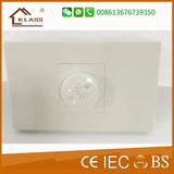 Fan Speed Control Switch Electric Wall Switches