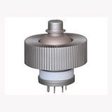 Metal Ceramic Vacuum Electronic Tube (3CX1500A7)