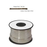 UL5107 Nickel Conductor Mica Wrapped Fire Resistant Wire