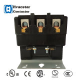 Best Selling Products 3p 75A Air Conditioner AC Contactor