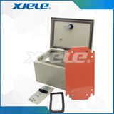 Steel Sheet Electrical Panel Box