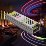 12V 12A LED Driver for Flexible Strip and Light Box