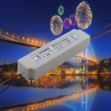 24V 3A 80W Waterproof Switching Power Supply for LED Module