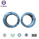 Toroid Nanocrystalline Core for Current Transformer Core Am 77/72X45