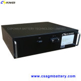 48V 50ah Lithium Battery Pack Telecommunications system Battery