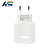 New Arrival Ubs Mobile Phone Charger