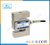 S-Type Load Cell (CZL301)