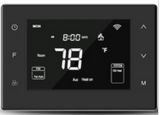 Best Programmable Amana Window Air to Air Heat Pump Thermostat