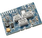Professional Turnkey PCBA, OEM, ODM, EMS One-Stop Services