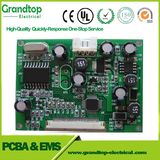 Turnkey Service PCB Assembly Main PCBA for Power Board